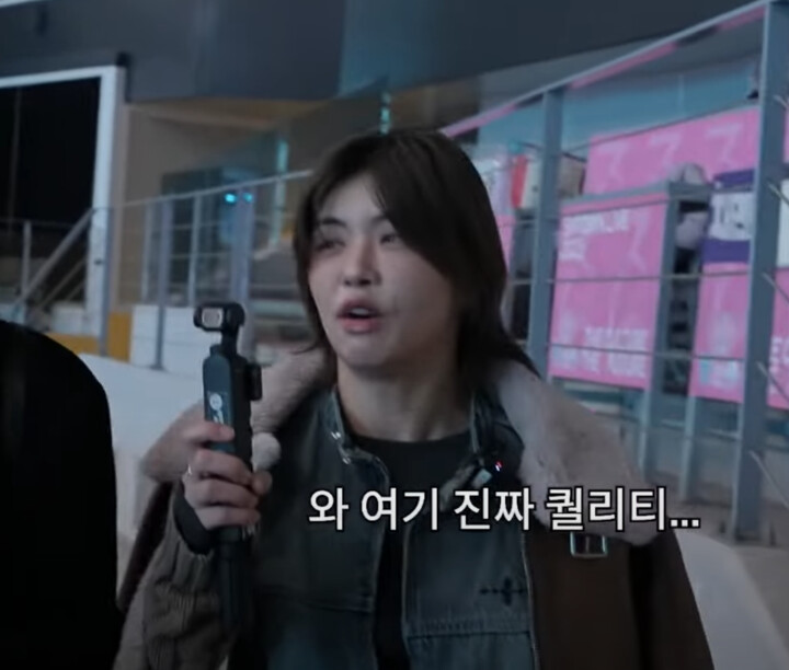 제휴상품평 포토리뷰 더보기