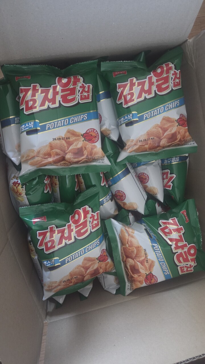 상품후기 썸네일 이미지