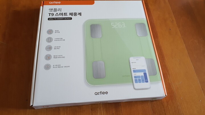 상품후기 썸네일 이미지