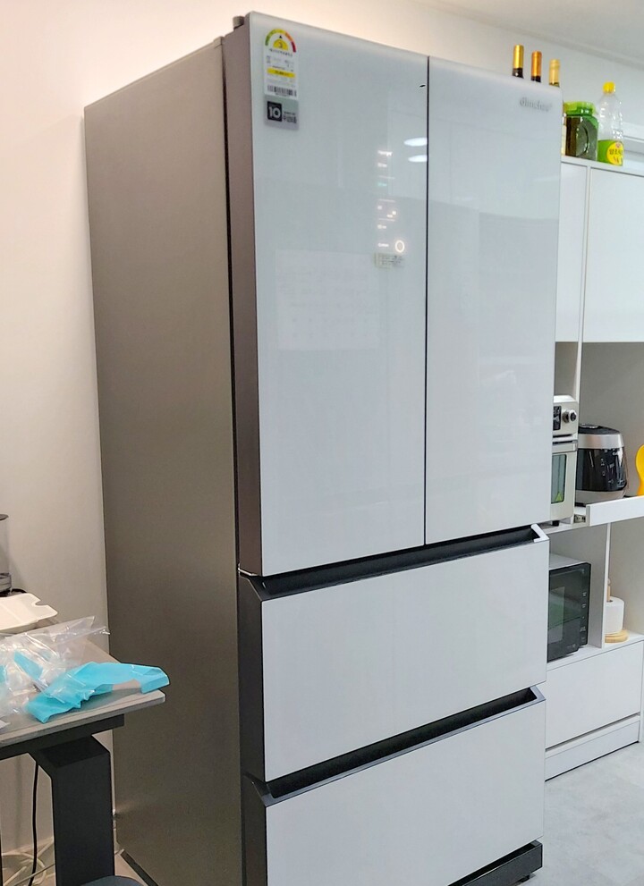 제휴상품평 포토리뷰 이미지