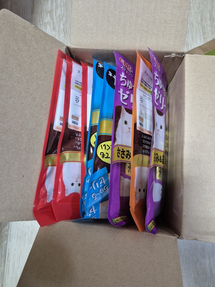 상품후기 썸네일 이미지