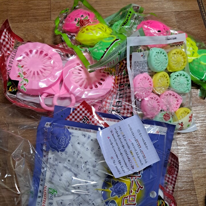 상품후기 썸네일 이미지