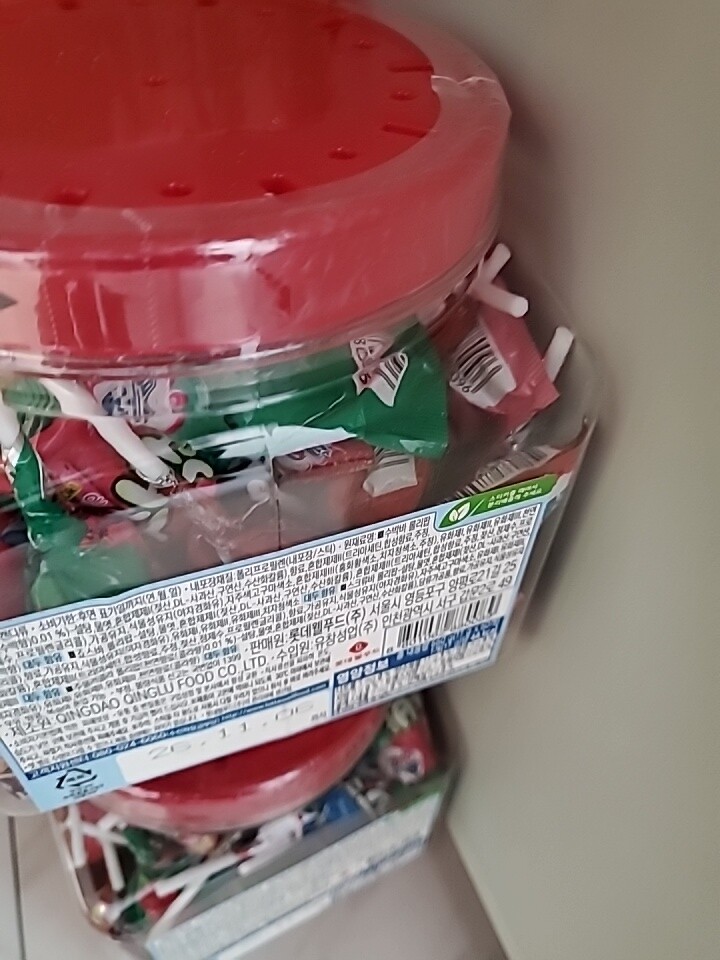 상품후기 썸네일 이미지