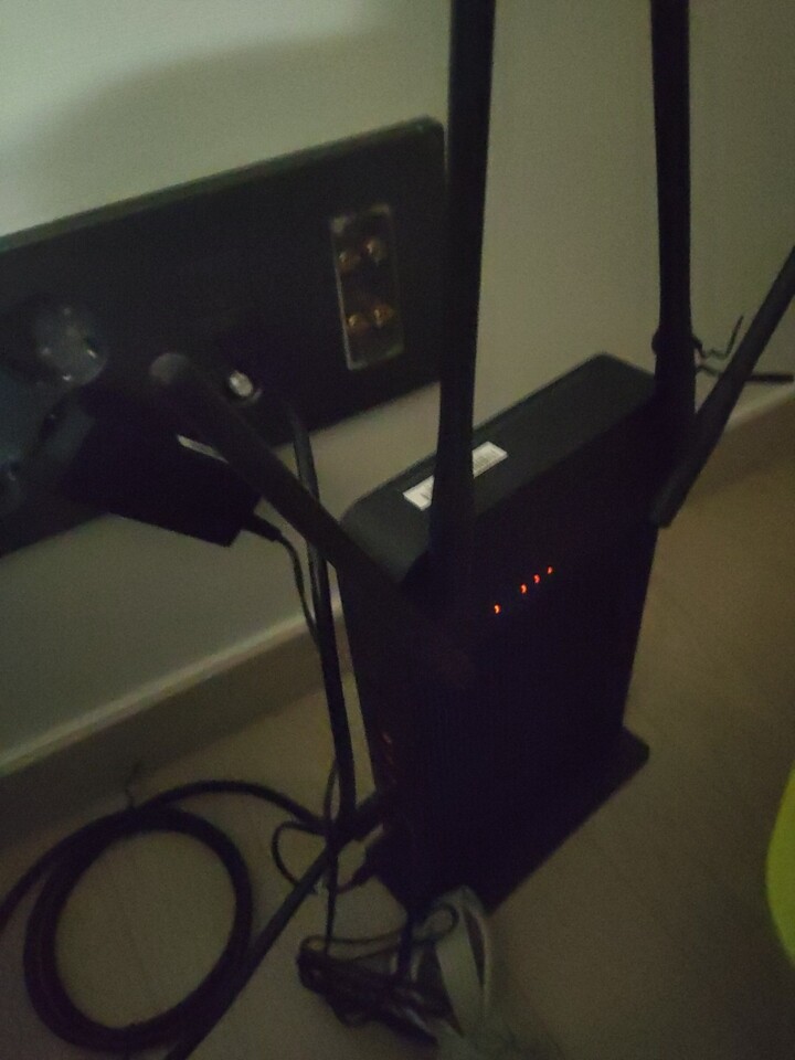 제휴상품평 포토리뷰 이미지