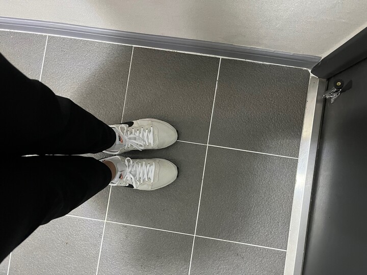 제휴상품평 포토리뷰 이미지