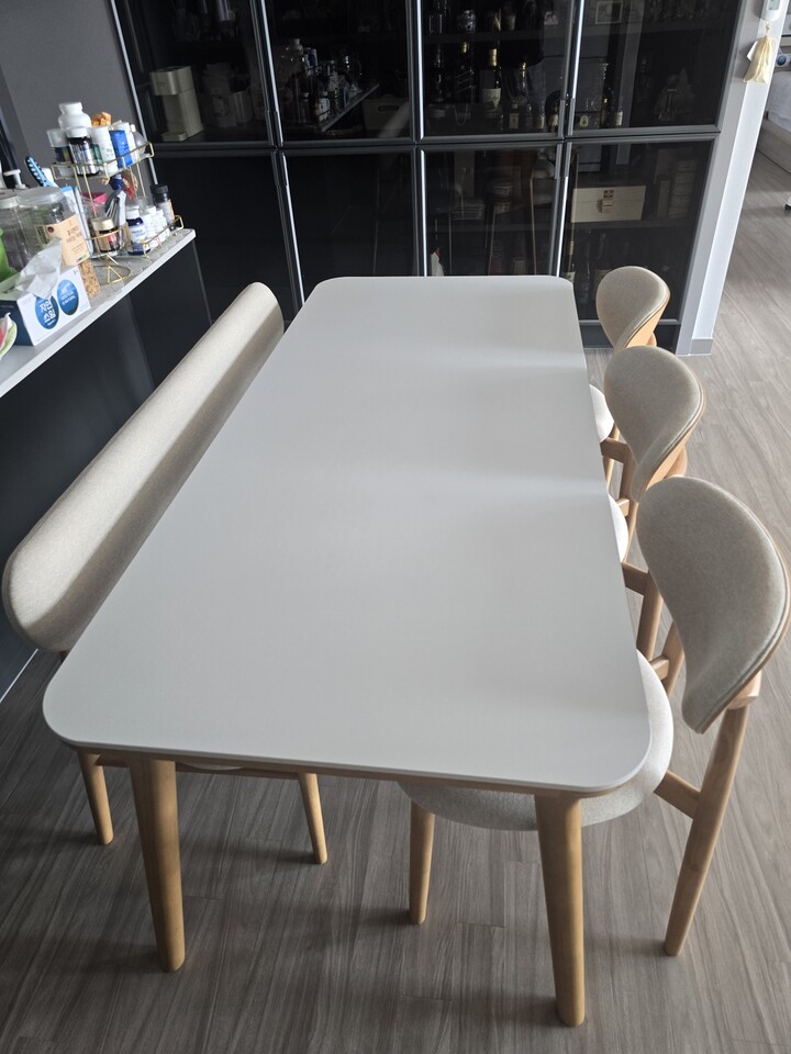 제휴상품평 포토리뷰 이미지