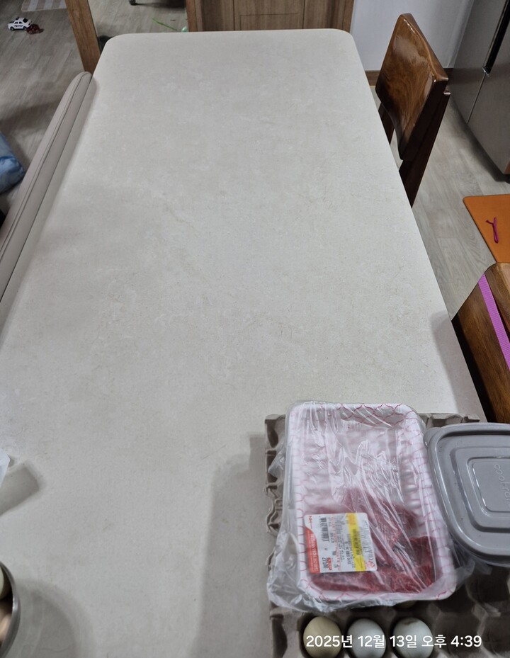 제휴상품평 포토리뷰 이미지