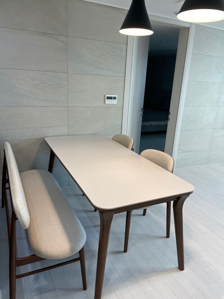 제휴상품평 포토리뷰 이미지