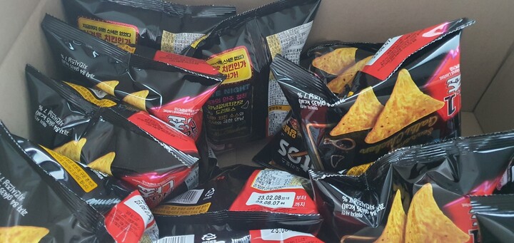 상품후기 썸네일 이미지