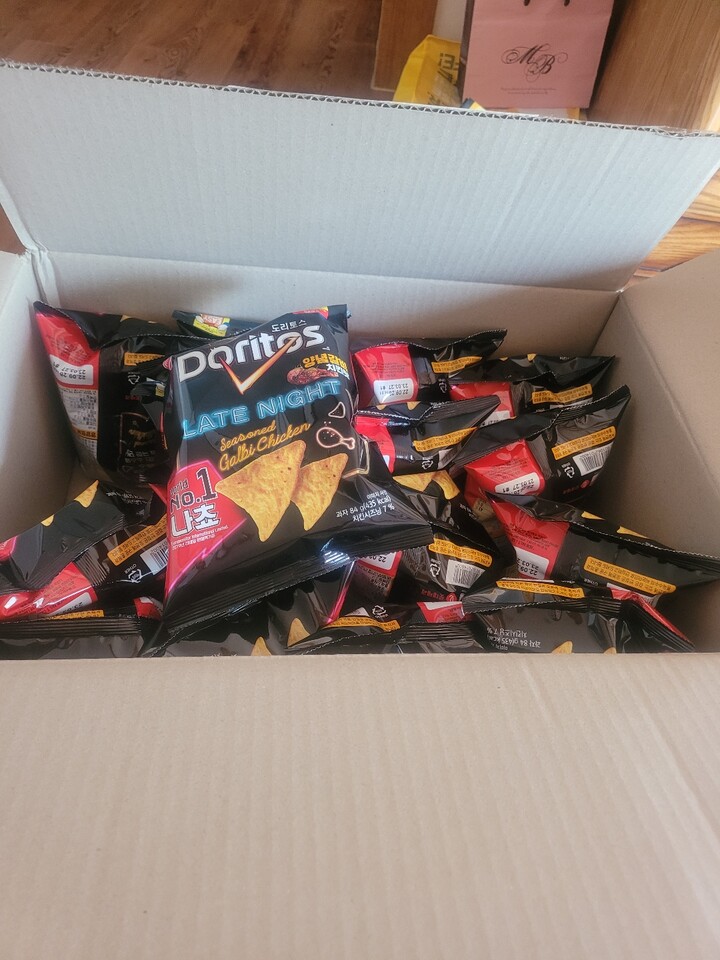 상품후기 썸네일 이미지