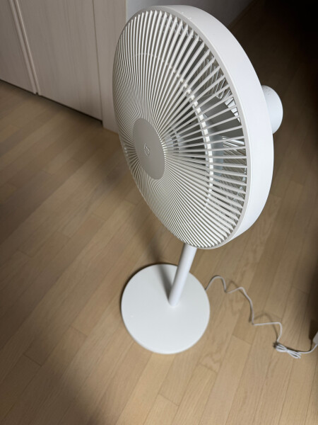제휴상품평 포토리뷰 이미지