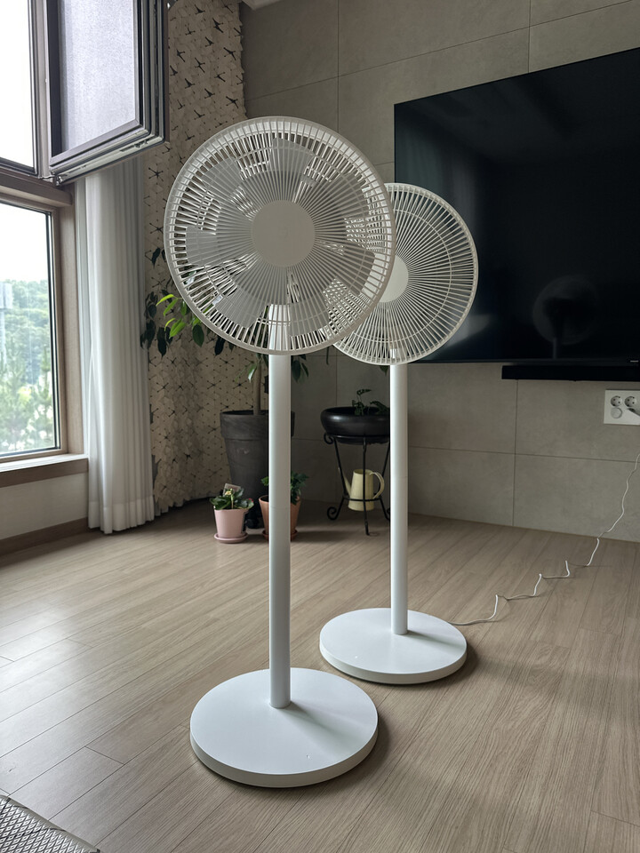 제휴상품평 포토리뷰 이미지