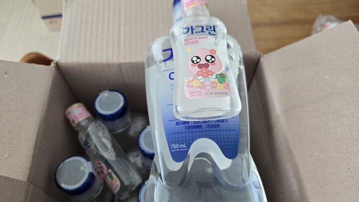 상품후기 썸네일 이미지