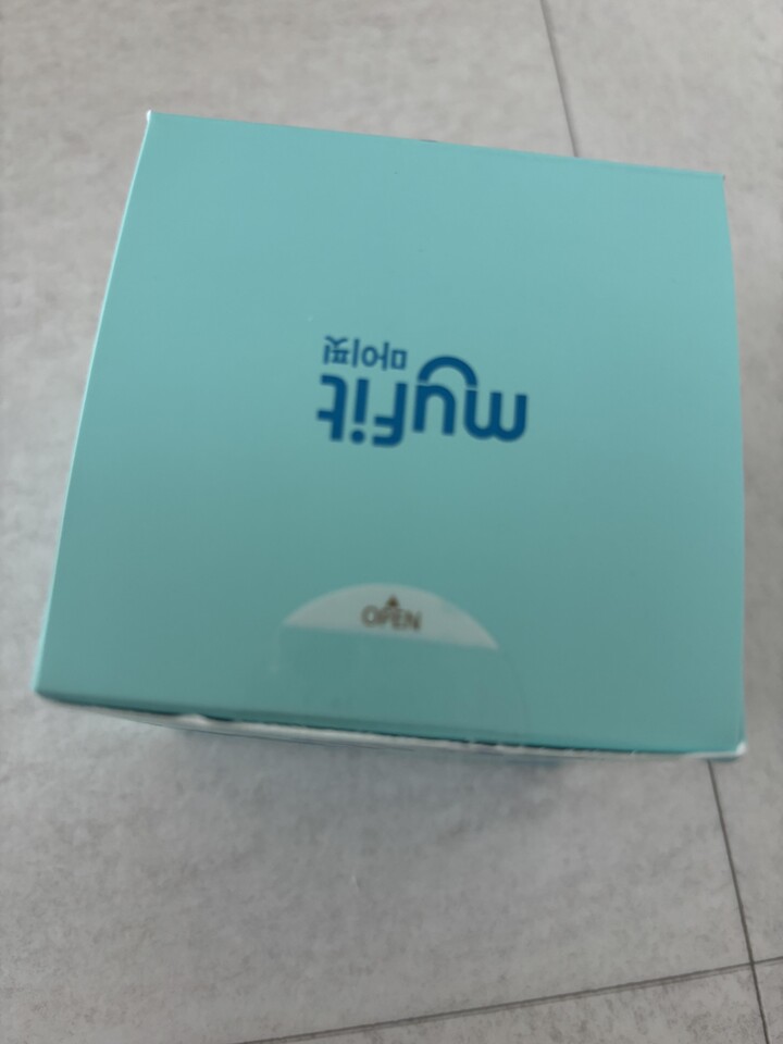 상품후기 썸네일 이미지