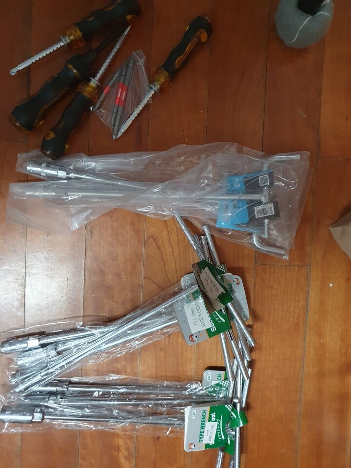 제휴상품평 포토리뷰 이미지