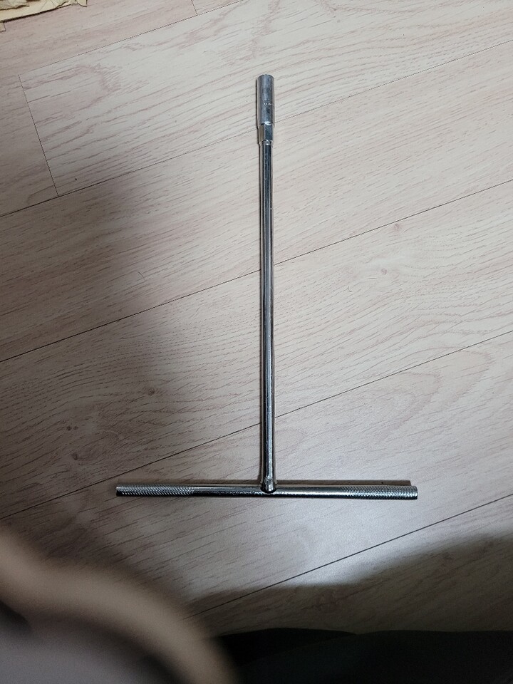 제휴상품평 포토리뷰 이미지