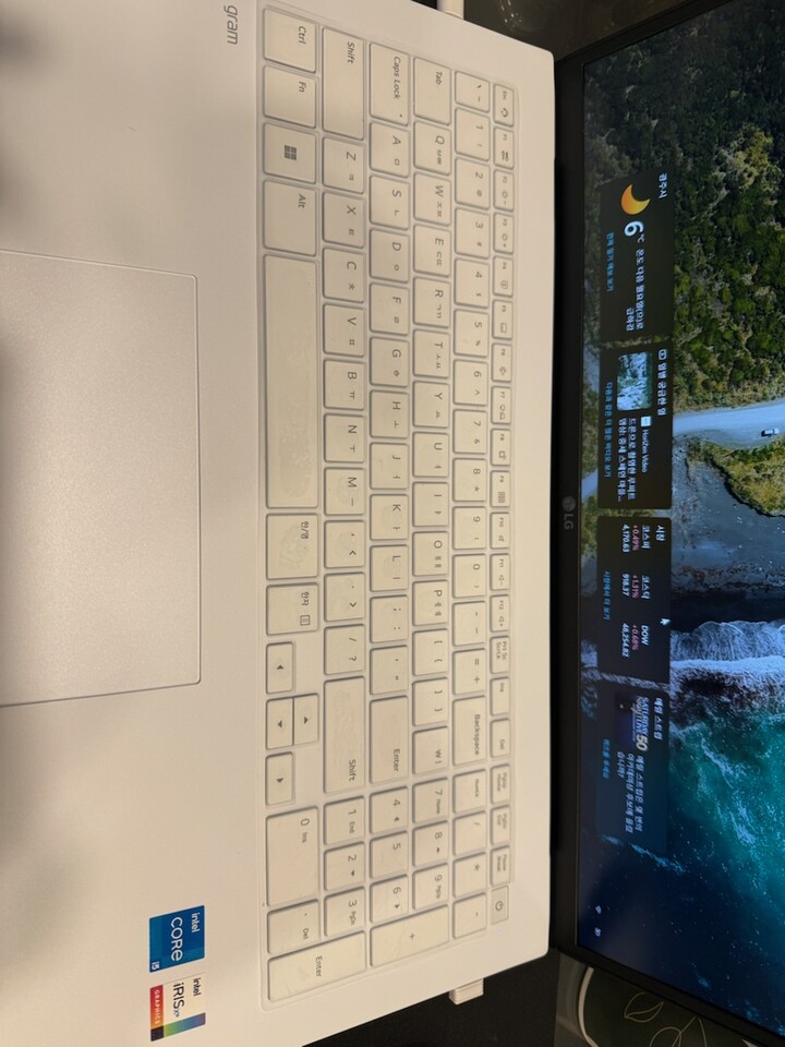 상품후기 썸네일 이미지