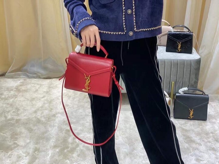 제휴상품평 포토리뷰 이미지