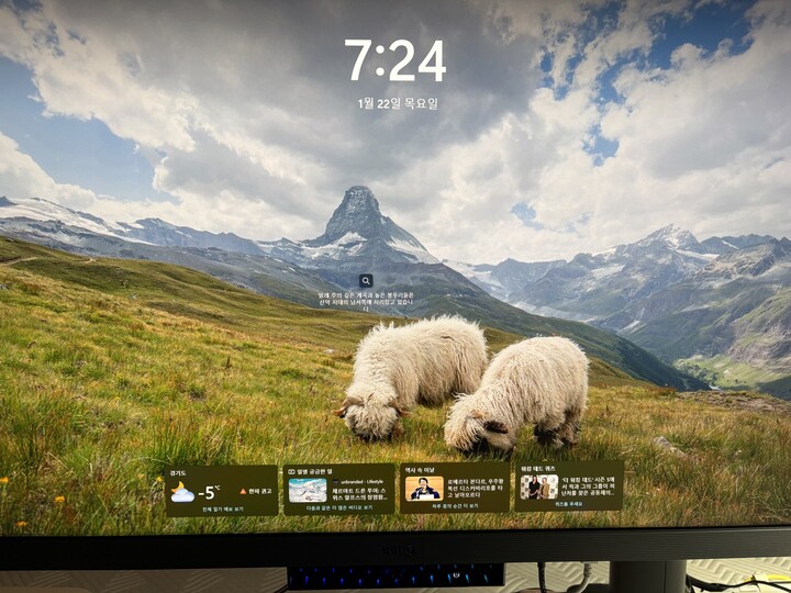 상품후기 썸네일 이미지