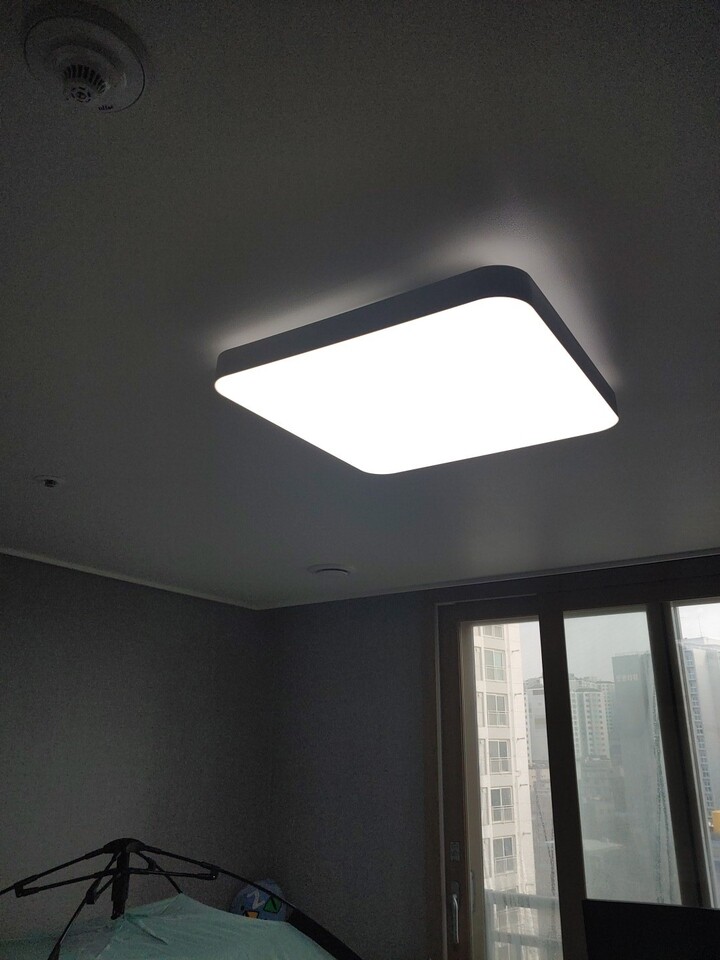 屋外LED照明 角型投光器63W IRLDSP63L2-W-BK ブラック ...