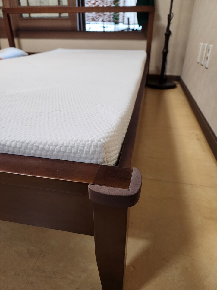 제휴상품평 포토리뷰 이미지