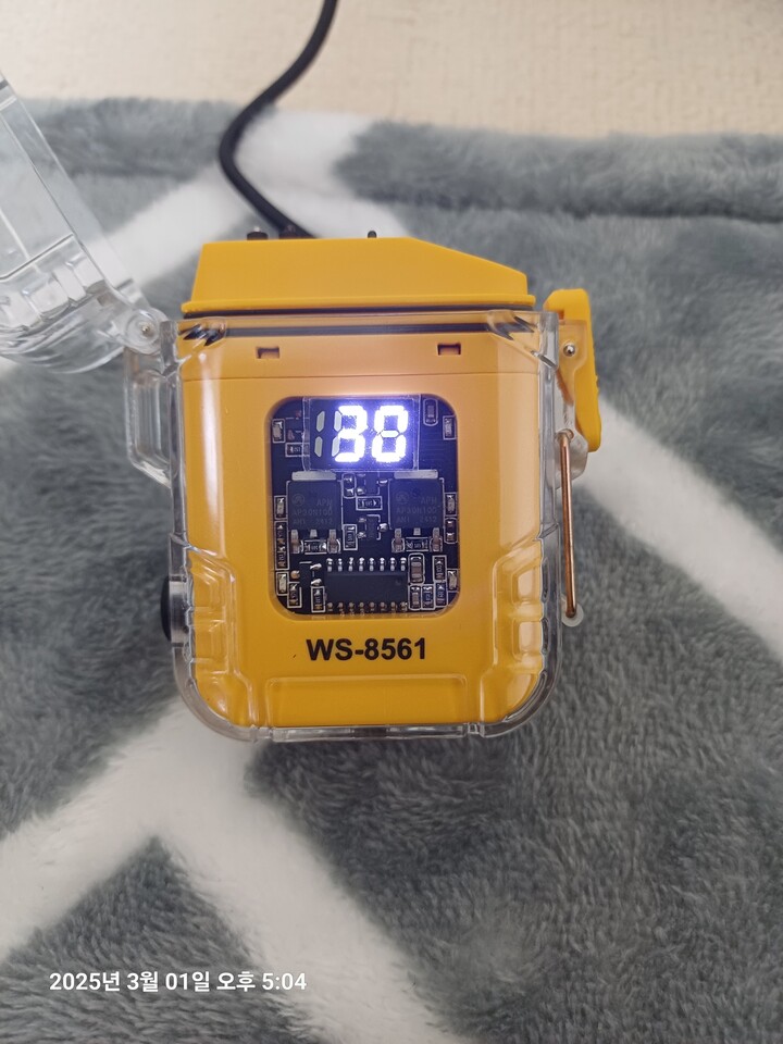 상품후기 썸네일 이미지