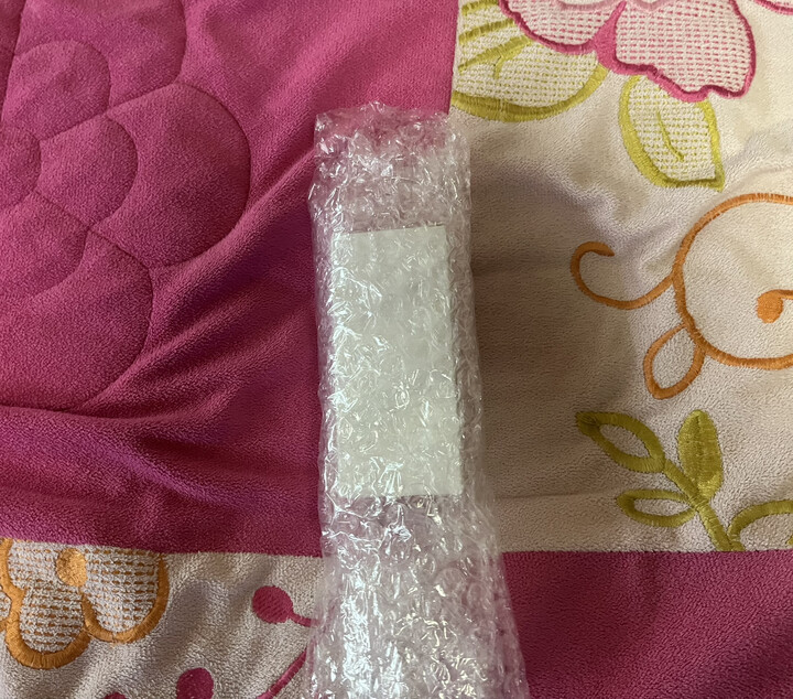 제휴상품평 포토리뷰 이미지