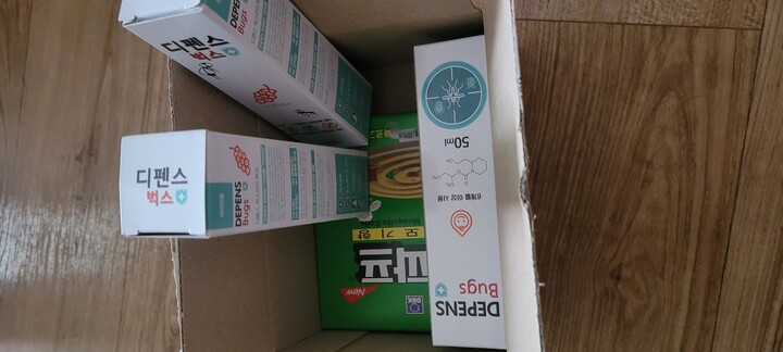 상품후기 썸네일 이미지