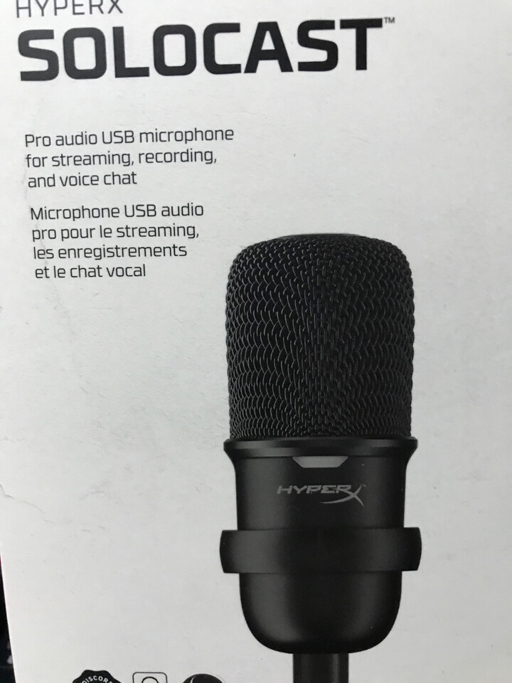 제휴상품평 포토리뷰 이미지