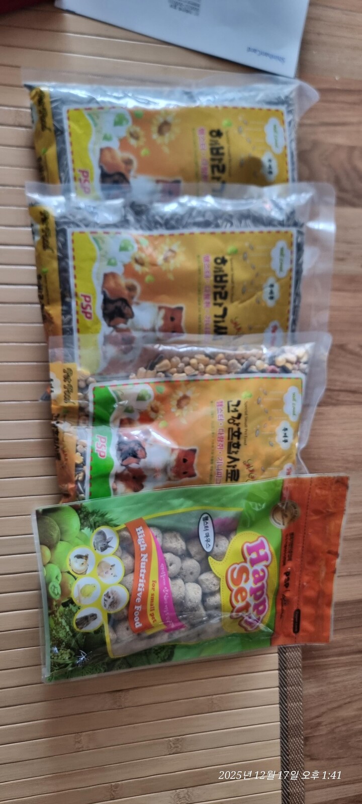 상품후기 썸네일 이미지