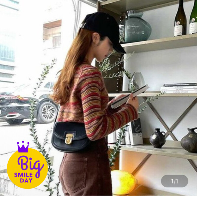 조이그라이슨 세렌디피티 크로스바디 LW2SA1810_10 : 다나와 가격비교 [다나와] 조이그라이슨 세렌디피티 크로스바디 LW2SA1810_10