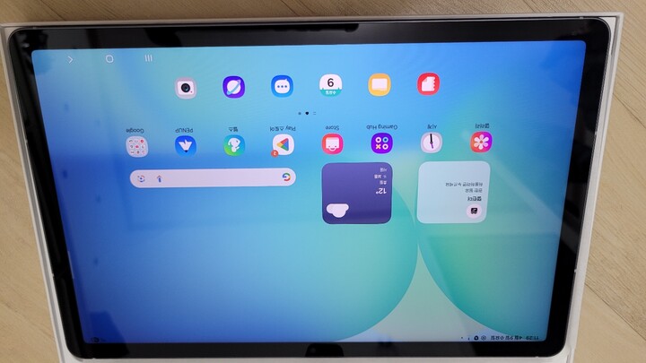 상품후기 썸네일 이미지