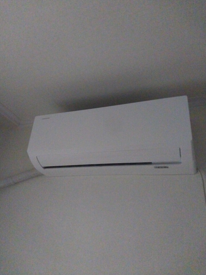 제휴상품평 포토리뷰 이미지
