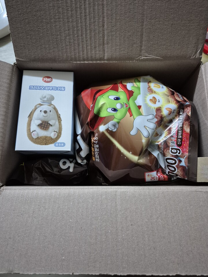 상품후기 썸네일 이미지