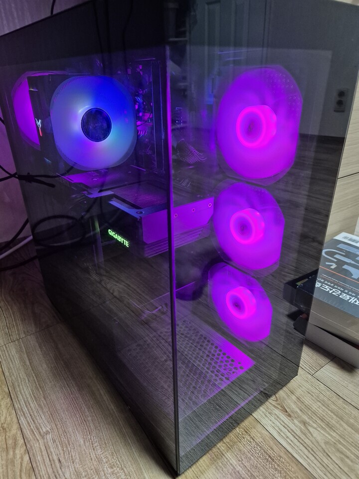 상품후기 썸네일 이미지