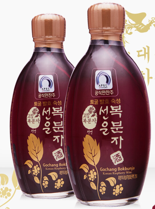 고창서해안복분자주영농조합법인 선운 복분자주 13도 375ml (12개) : 다나와 가격비교 [다나와] 고창서해안복분자주영농조합법인 선운... 