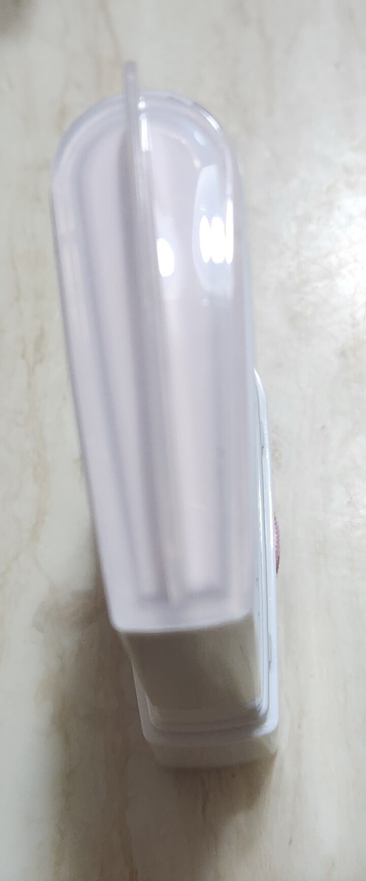 AHC Masters Hyper Mild Repair Mineral Sun Stick SPF50+ PA++++ 22g