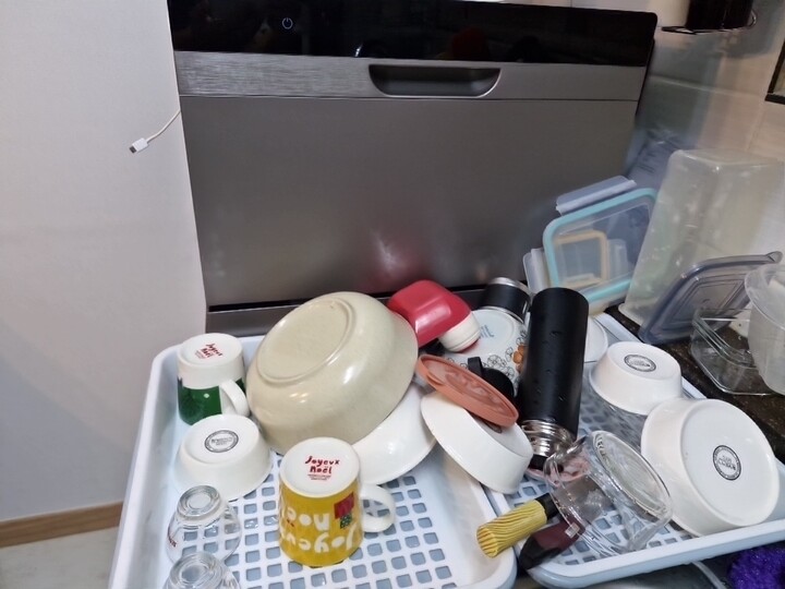 제휴상품평 포토리뷰 이미지