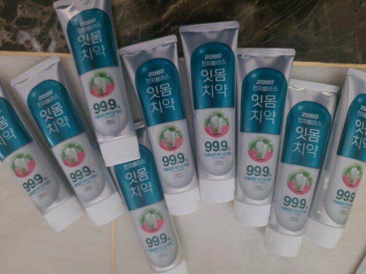 상품후기 썸네일 이미지