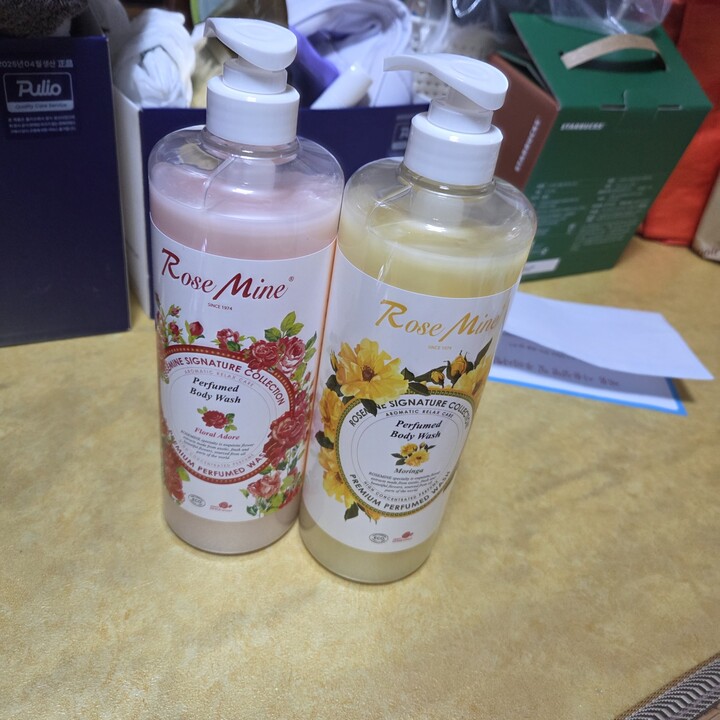 상품후기 썸네일 이미지