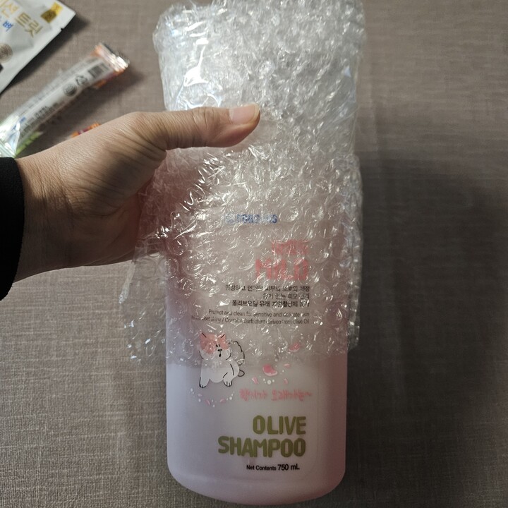 상품후기 썸네일 이미지