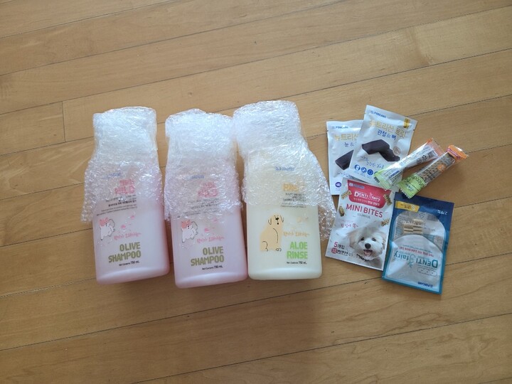 상품후기 썸네일 이미지