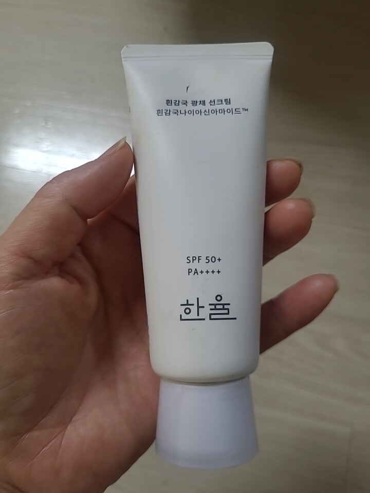 상품후기 썸네일 이미지