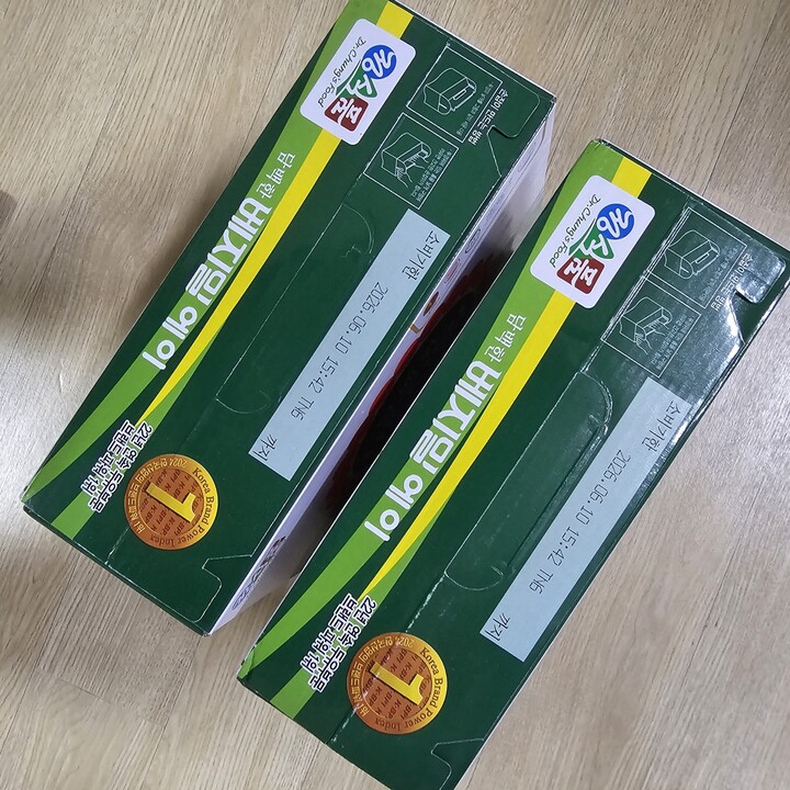 상품후기 썸네일 이미지