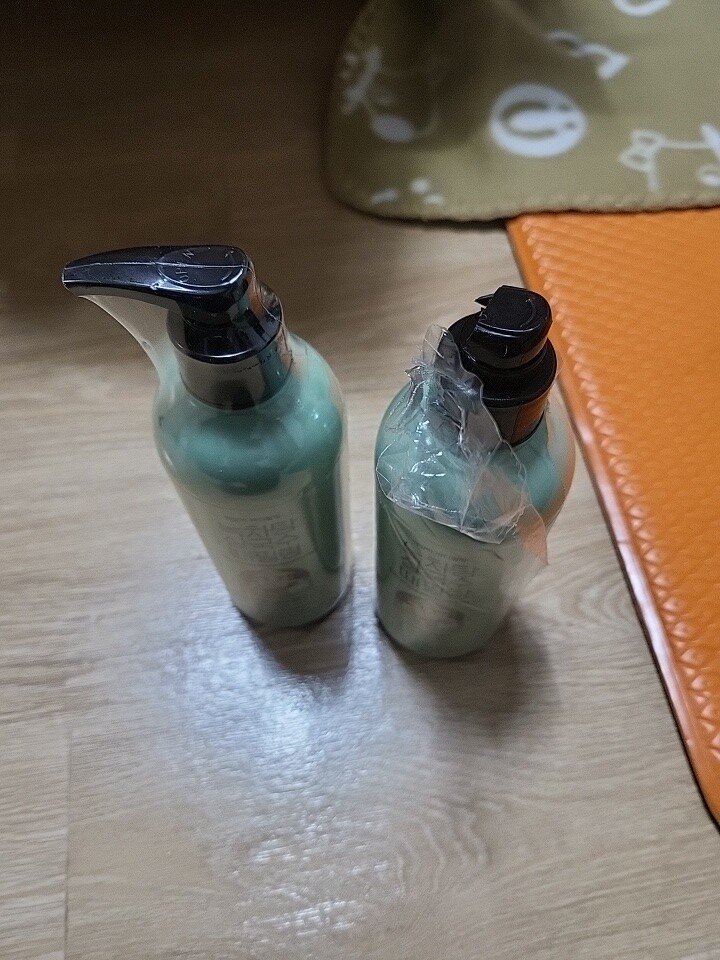 상품후기 썸네일 이미지