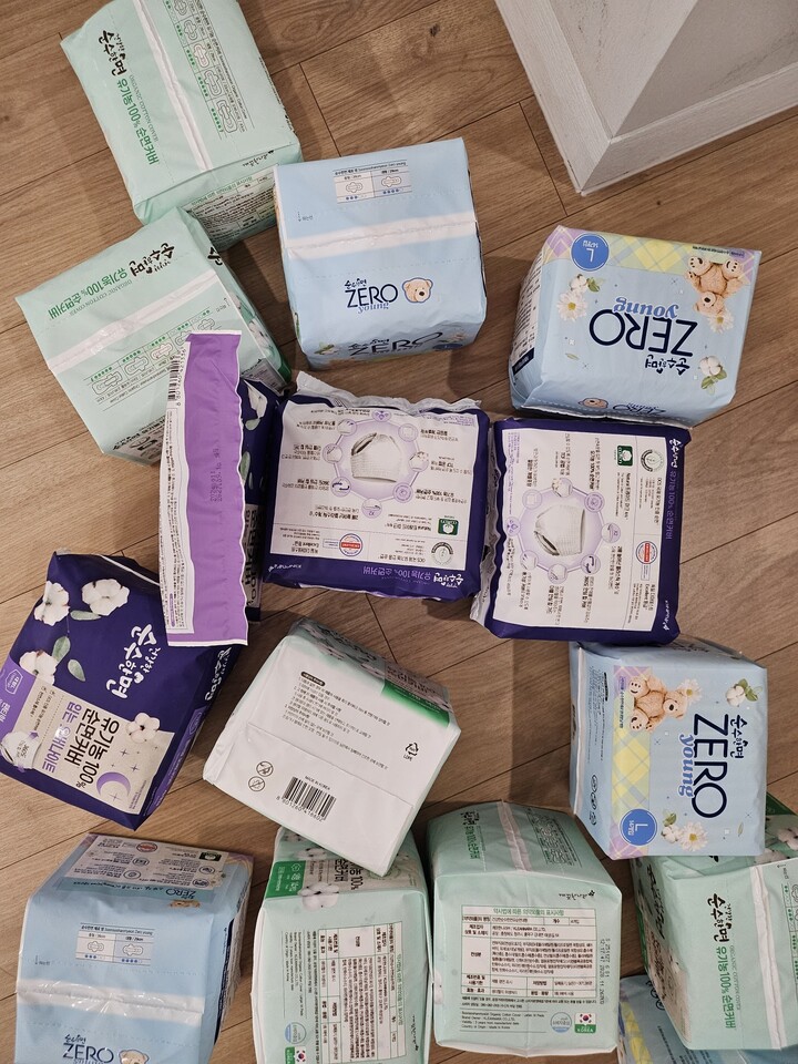 상품후기 썸네일 이미지