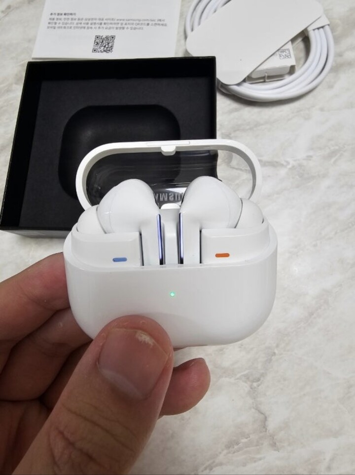 제휴상품평 포토리뷰 이미지