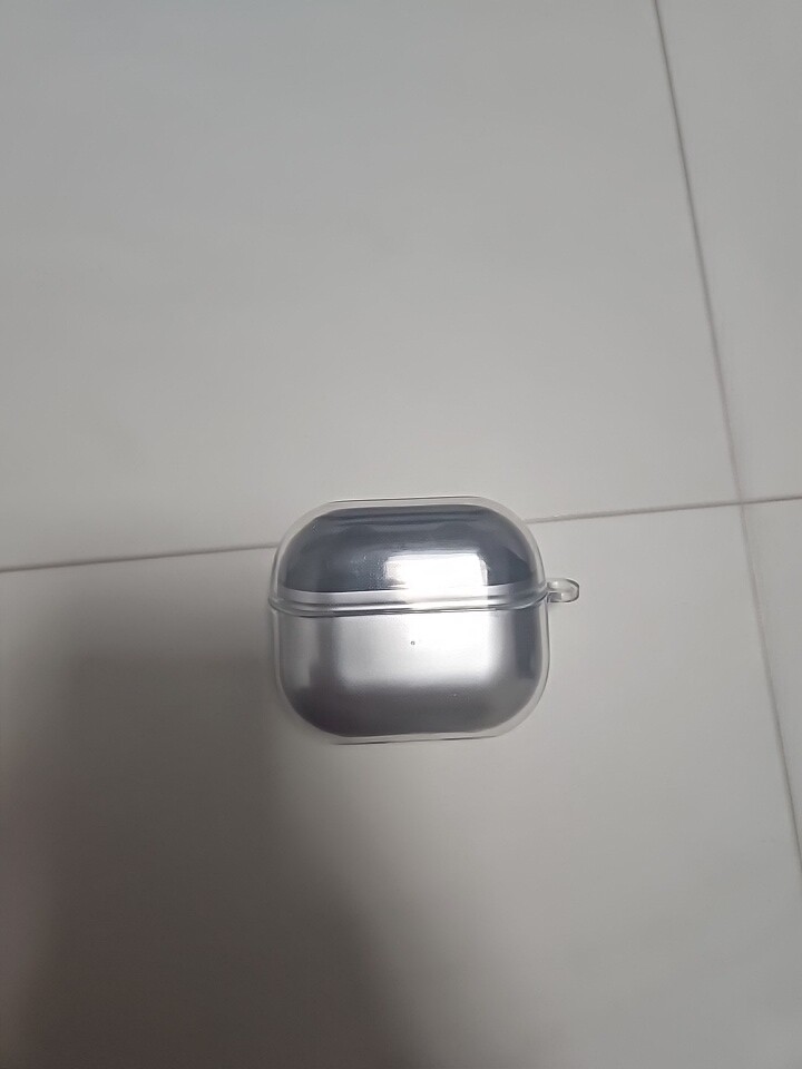 제휴상품평 포토리뷰 이미지