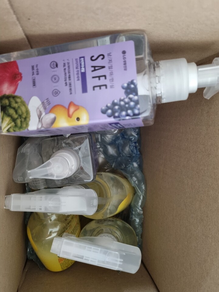 상품후기 썸네일 이미지