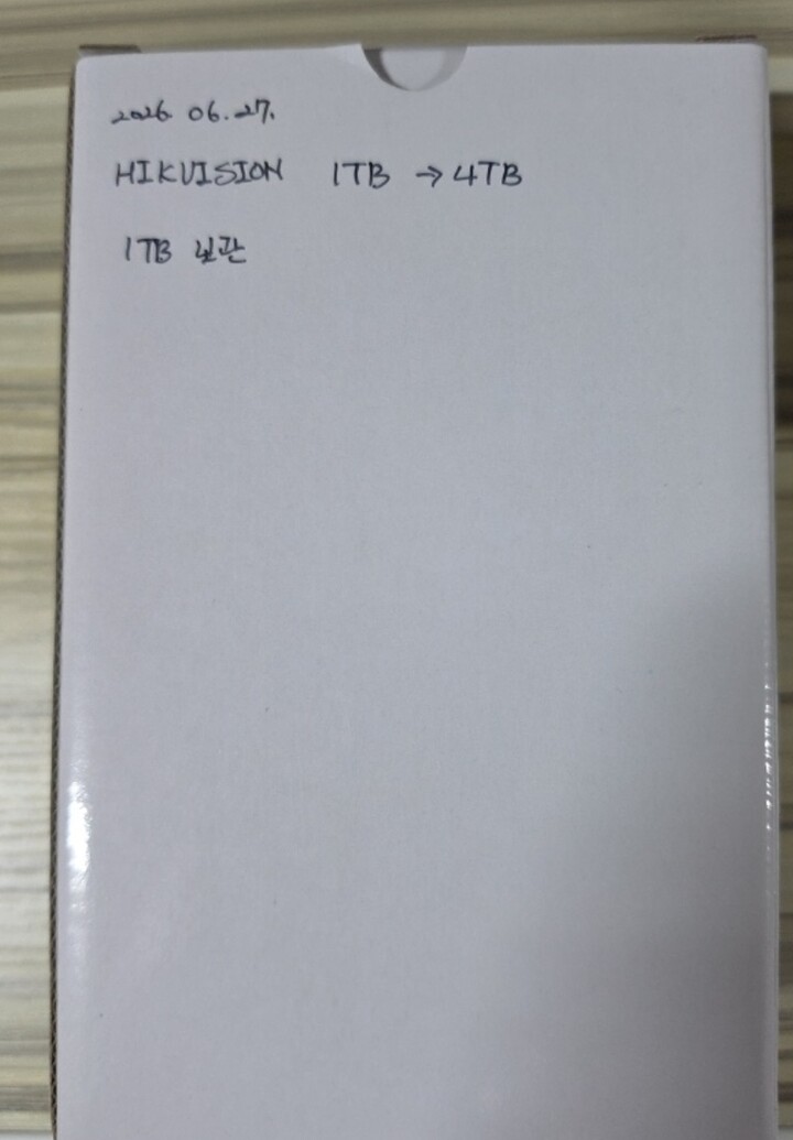 제휴상품평 포토리뷰 이미지